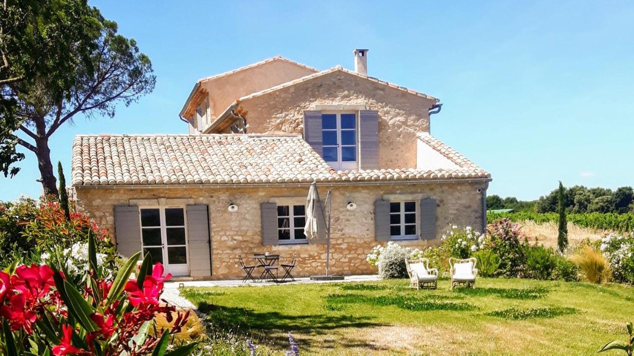 Le Cottage Du Chat Blanc Saint Didier  Zewnętrze zdjęcie