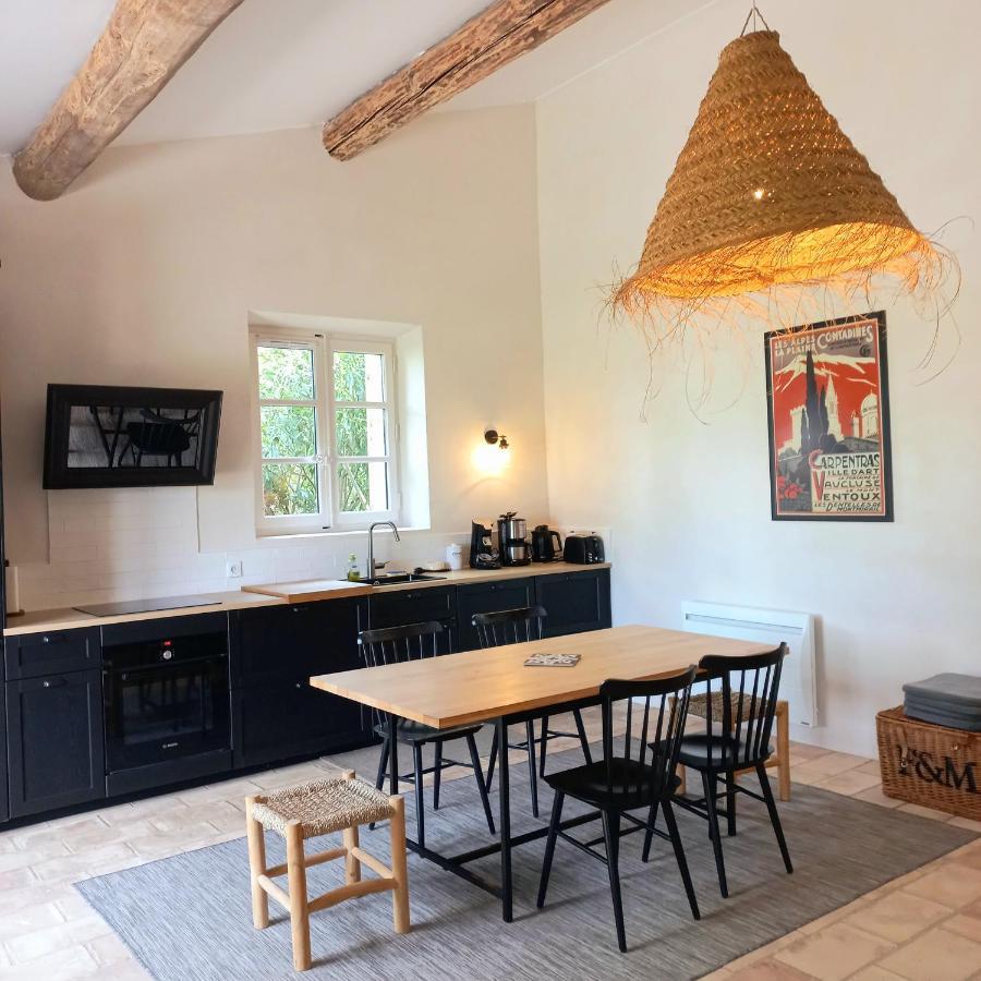 Le Cottage Du Chat Blanc Saint Didier  Zewnętrze zdjęcie